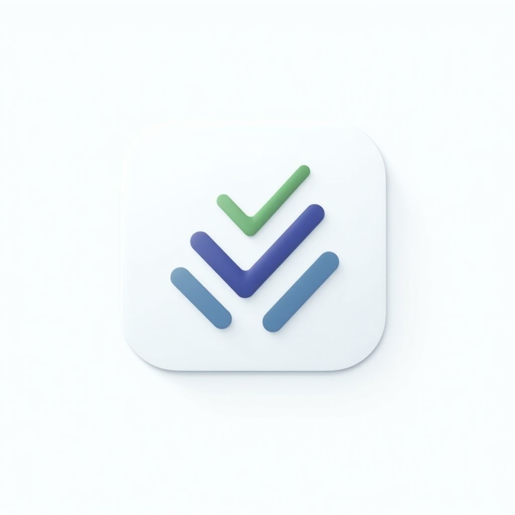 Practical Testing Icon